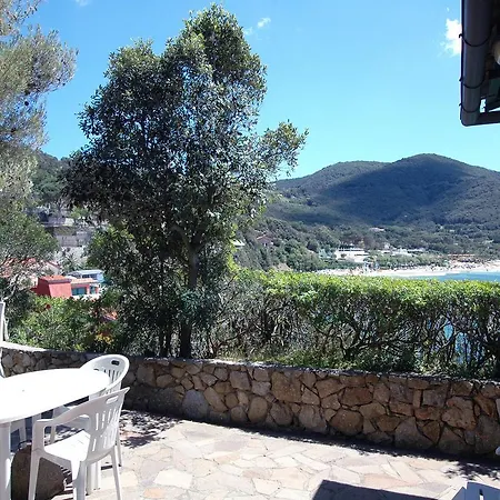 Le Maree Due Sul Mare Appartamento *