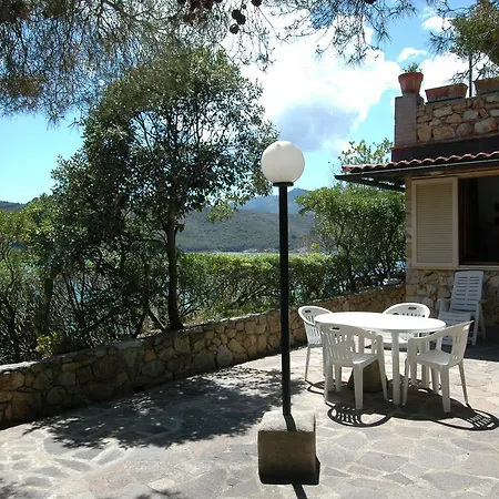 Le Maree Due Sul Mare Appartamento